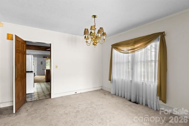 2389 Bethune Road, Bethune, SC 29009