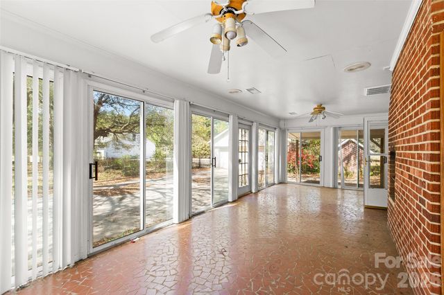 2389 Bethune Road, Bethune, SC 29009