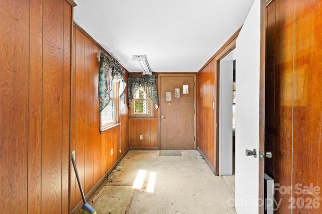 2389 Bethune Road, Bethune, SC 29009