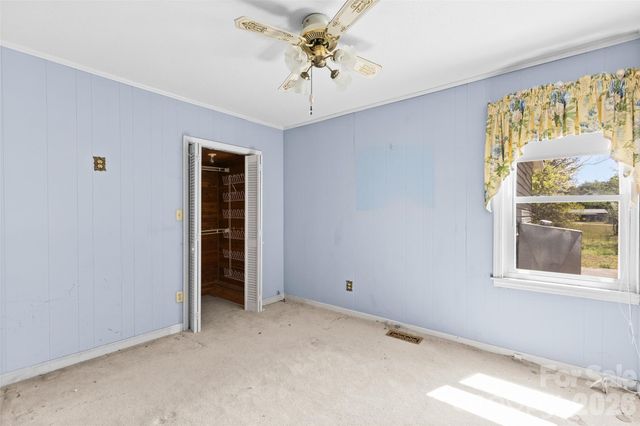 2389 Bethune Road, Bethune, SC 29009