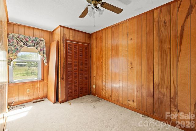 2389 Bethune Road, Bethune, SC 29009