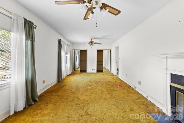 2389 Bethune Road, Bethune, SC 29009