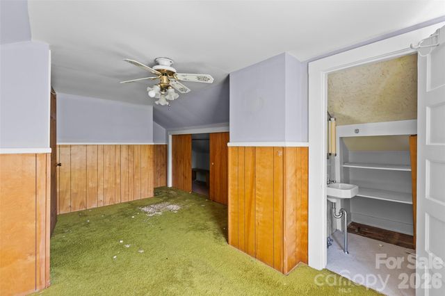 2389 Bethune Road, Bethune, SC 29009