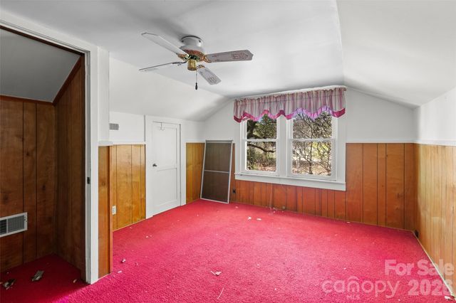 2389 Bethune Road, Bethune, SC 29009
