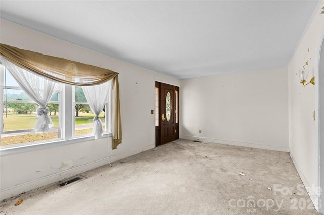 2389 Bethune Road, Bethune, SC 29009