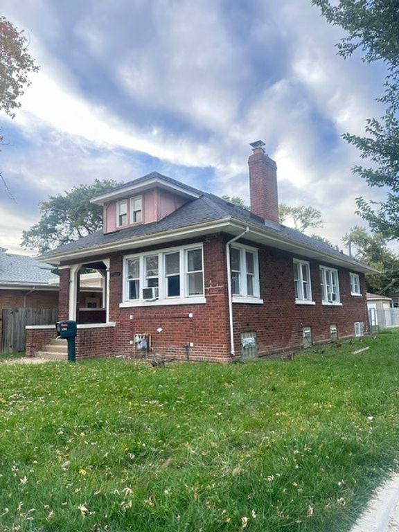 2502 Orchard Street, Blue Island, IL 60401 — photo 2