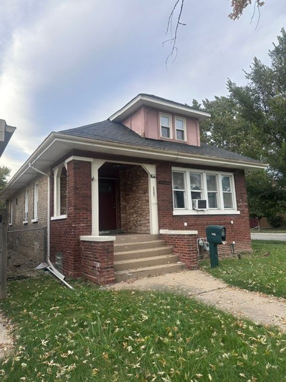 2502 Orchard Street, Blue Island, IL 60401 — photo 3