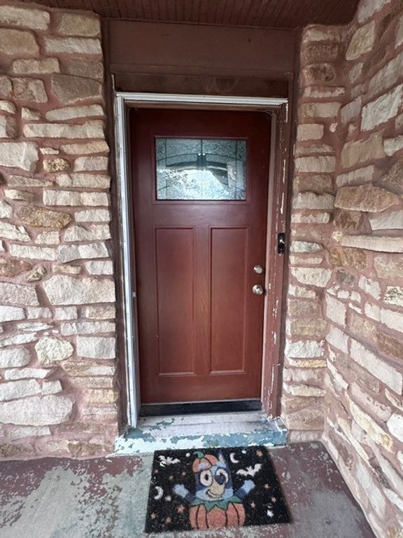 2502 Orchard Street, Blue Island, IL 60401 — photo 4