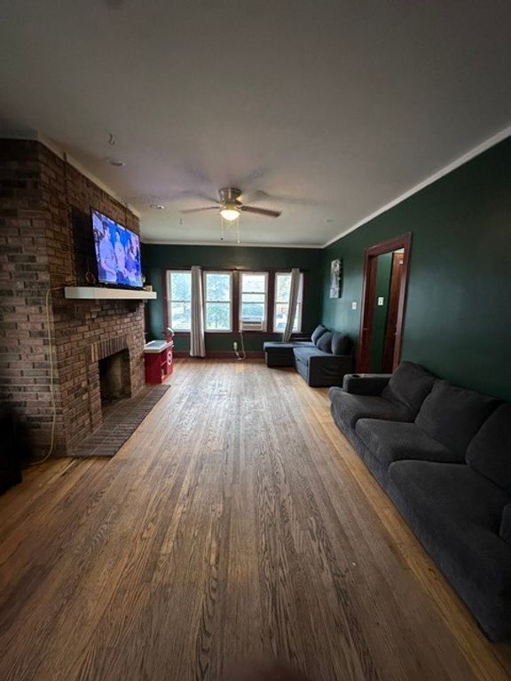 2502 Orchard Street, Blue Island, IL 60401 — photo 5
