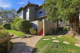 5911 Sarah Ct, Carmichael, CA 95608