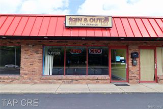 27530 7 Mile Road, Livonia, MI 48152