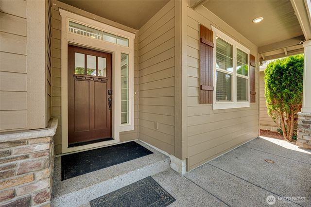 12805 NE 102nd Street, Vancouver, WA 98682