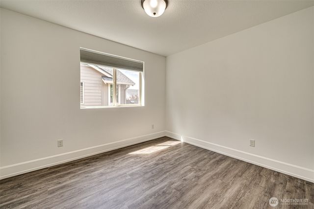 12805 NE 102nd Street, Vancouver, WA 98682