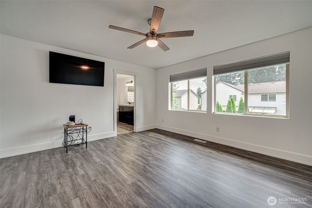 12805 NE 102nd Street, Vancouver, WA 98682