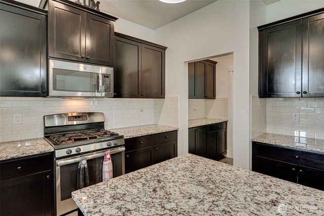 12805 NE 102nd Street, Vancouver, WA 98682