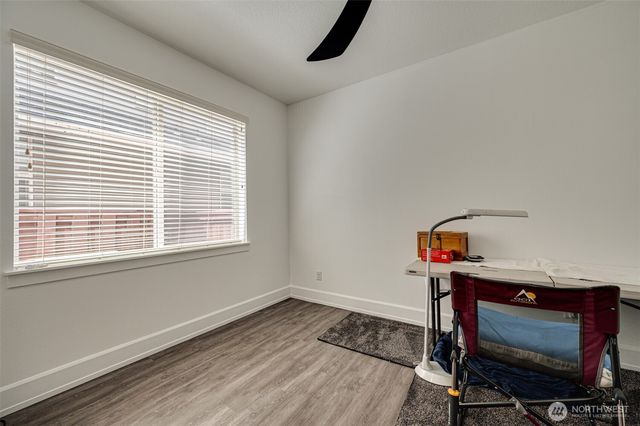 12805 NE 102nd Street, Vancouver, WA 98682