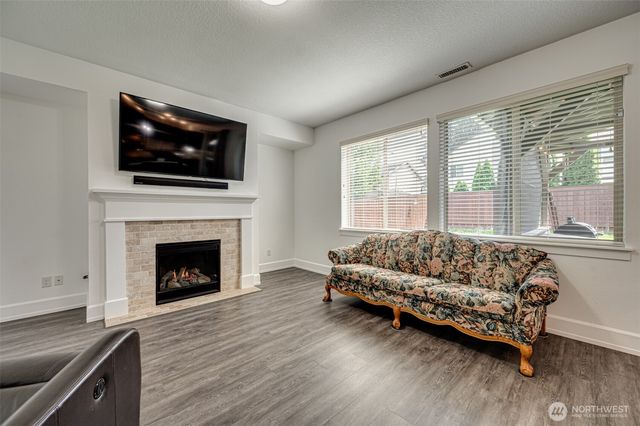 12805 NE 102nd Street, Vancouver, WA 98682