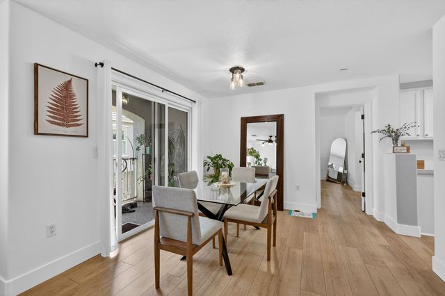 609 Dante Cir, Roseville, CA 95678