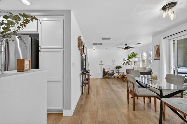 609 Dante Cir, Roseville, CA 95678