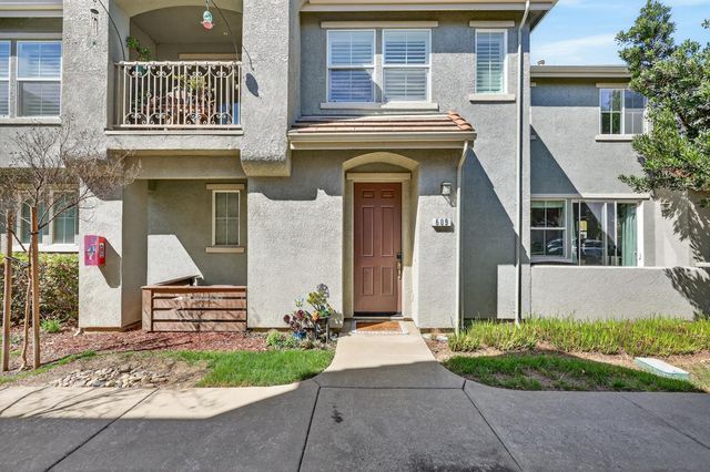 609 Dante Cir, Roseville, CA 95678