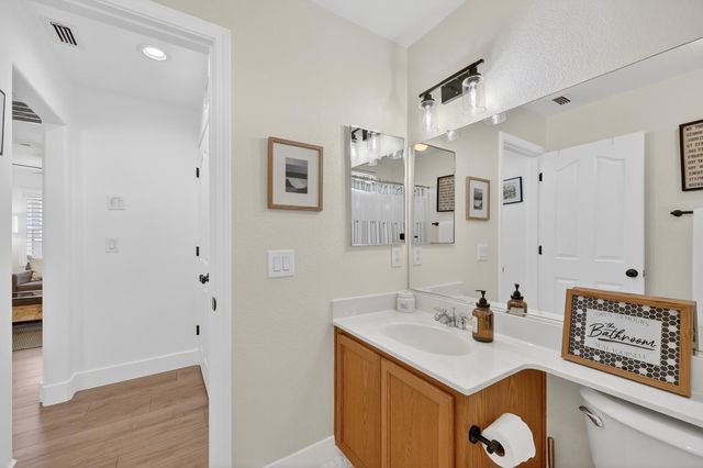609 Dante Cir, Roseville, CA 95678