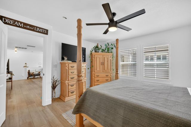 609 Dante Cir, Roseville, CA 95678