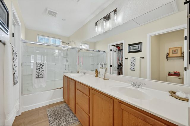 609 Dante Cir, Roseville, CA 95678