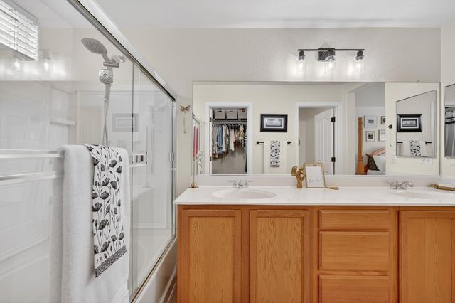 609 Dante Cir, Roseville, CA 95678