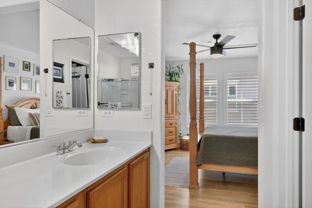 609 Dante Cir, Roseville, CA 95678