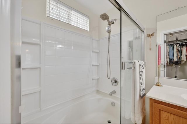 609 Dante Cir, Roseville, CA 95678