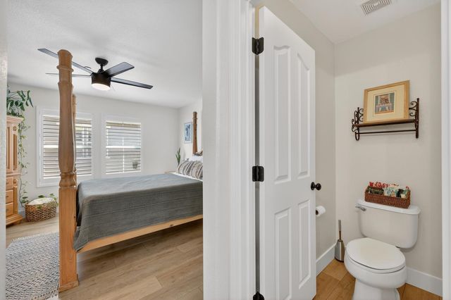 609 Dante Cir, Roseville, CA 95678