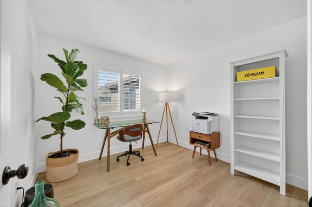 609 Dante Cir, Roseville, CA 95678