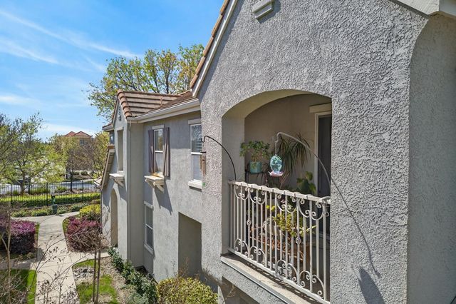 609 Dante Cir, Roseville, CA 95678