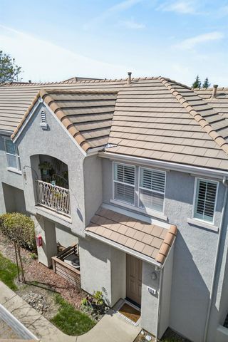 609 Dante Cir, Roseville, CA 95678