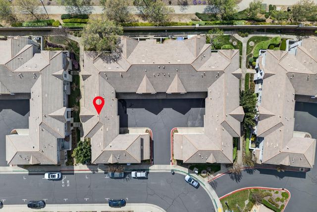609 Dante Cir, Roseville, CA 95678
