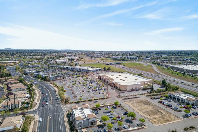 609 Dante Cir, Roseville, CA 95678