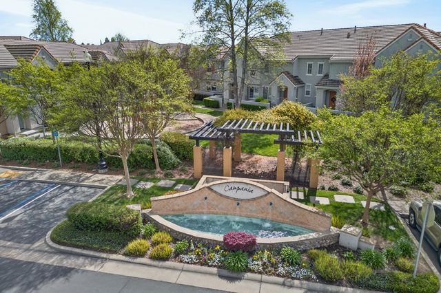 609 Dante Cir, Roseville, CA 95678
