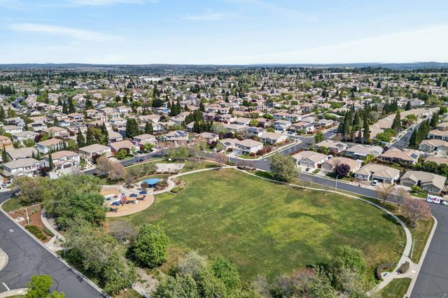 609 Dante Cir, Roseville, CA 95678