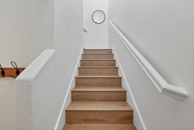 609 Dante Cir, Roseville, CA 95678