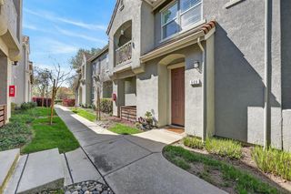 609 Dante Cir, Roseville, CA 95678