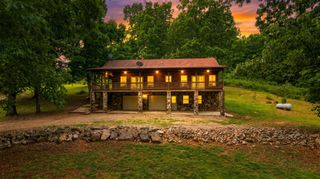 19458 Highway 289 N, Mammoth Spring, AR 72554