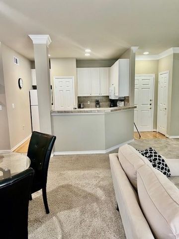 2400 Mccue Road 356, Houston, TX 77056