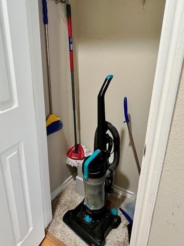 2400 Mccue Road 356, Houston, TX 77056