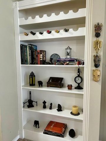 2400 Mccue Road 356, Houston, TX 77056