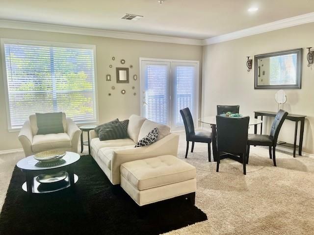 2400 Mccue Road 356, Houston, TX 77056