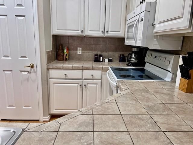 2400 Mccue Road 356, Houston, TX 77056