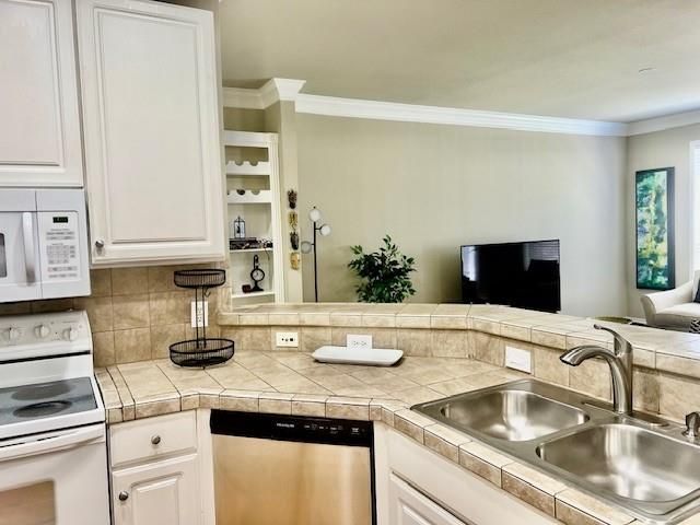 2400 Mccue Road 356, Houston, TX 77056