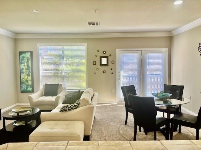 2400 Mccue Road 356, Houston, TX 77056