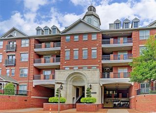 2400 Mccue Road 356, Houston, TX 77056