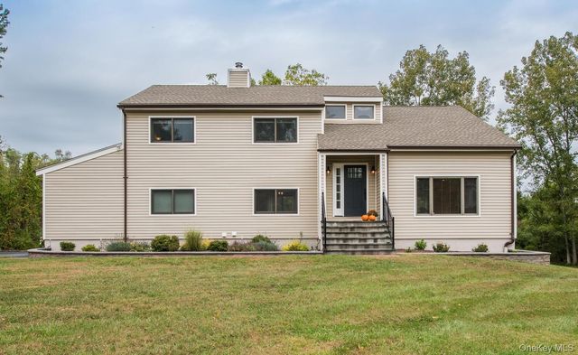 3 Lisa Court, Patterson, NY 12563